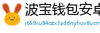 波宝钱包安卓下载